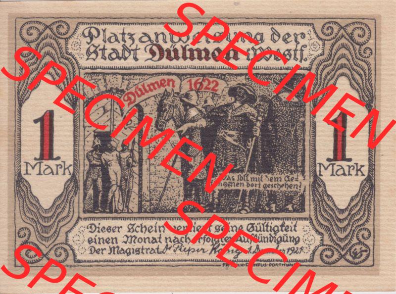 Sammlung