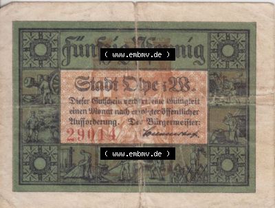 Sammlung