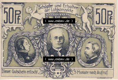 Sammlung