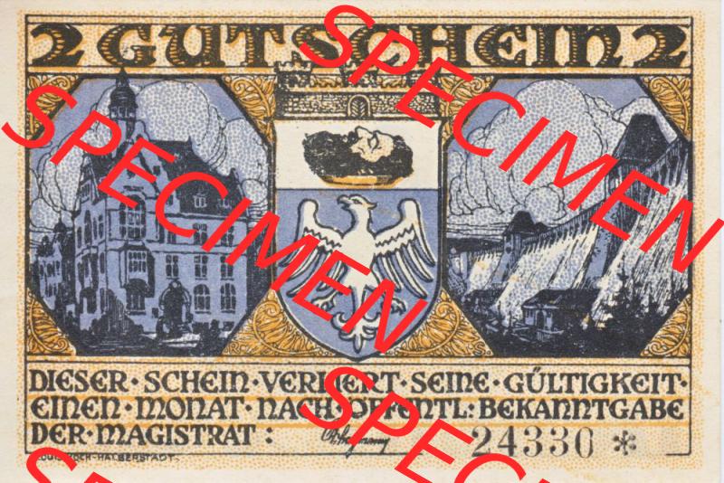 Sammlung