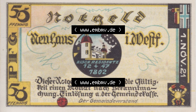 Sammlung