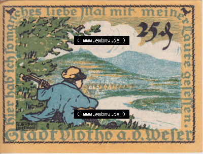 Sammlung