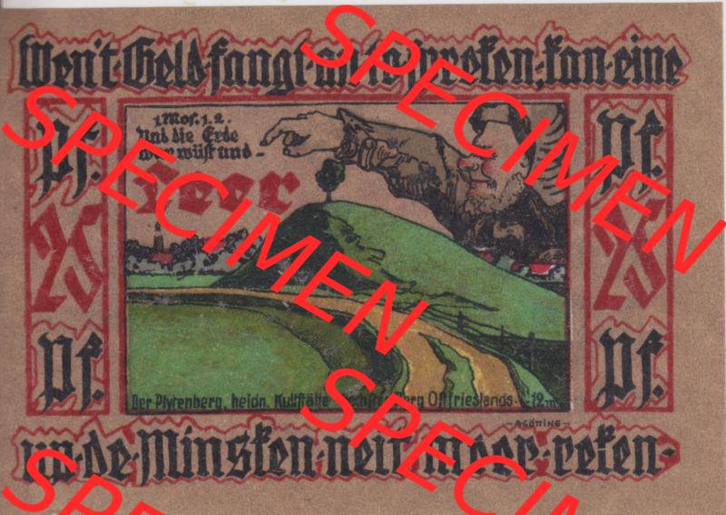 Sammlung