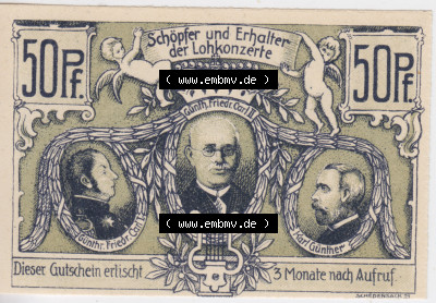 Sammlung