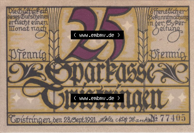 Sammlung
