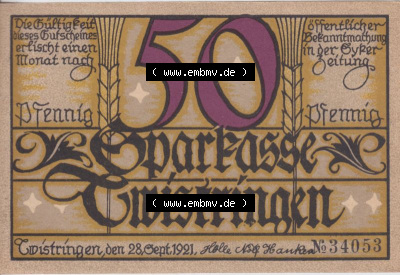 Sammlung