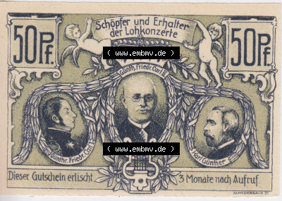 Sammlung