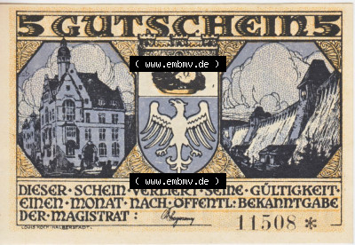 Sammlung
