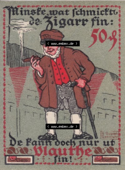Sammlung