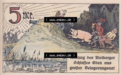 Sammlung