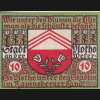 Digitales Bild Zurück