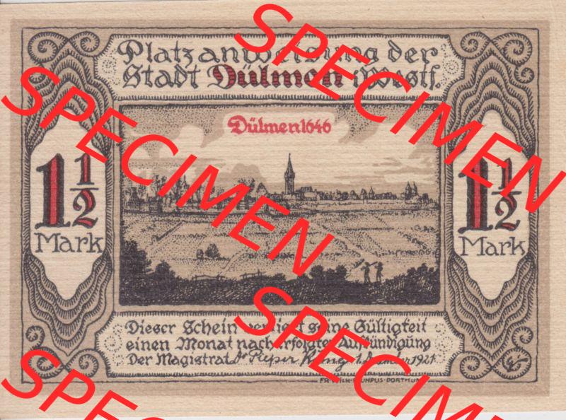 Sammlung