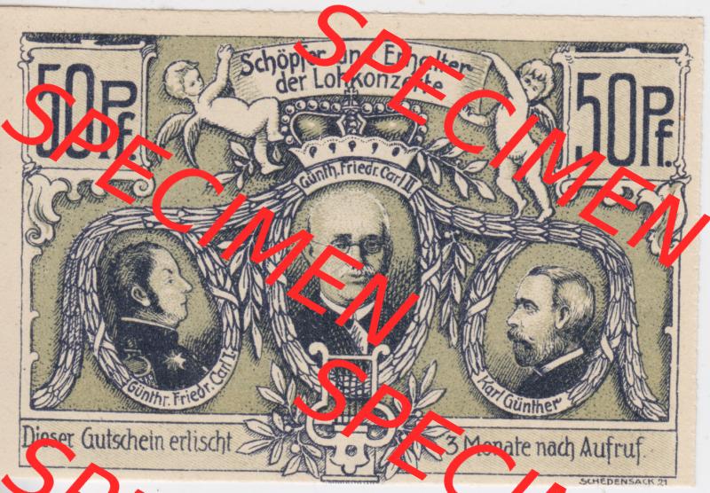 Sammlung