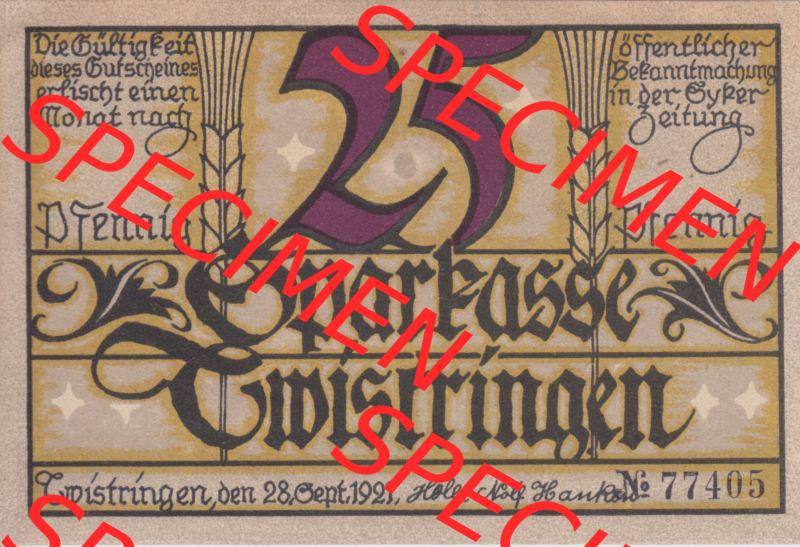 Sammlung