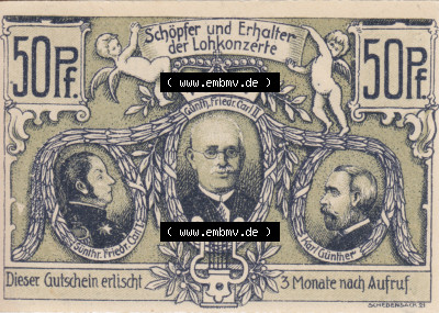 Sammlung
