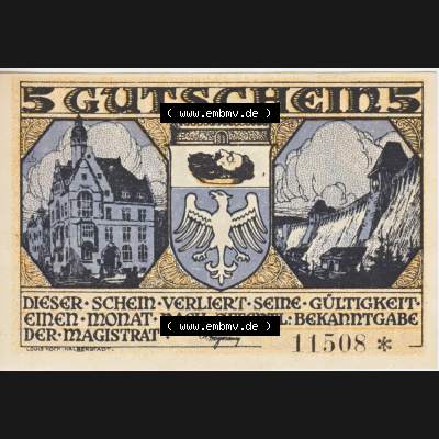 Sammlung