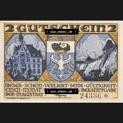 Sammlung