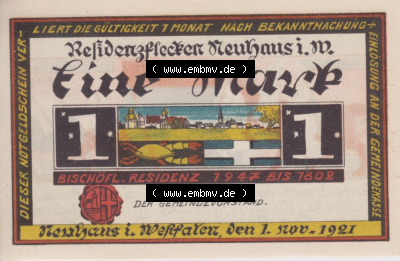 Sammlung