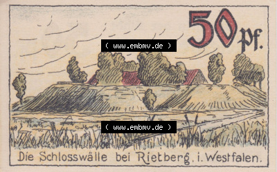 Sammlung