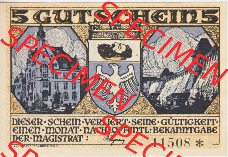 Sammlung
