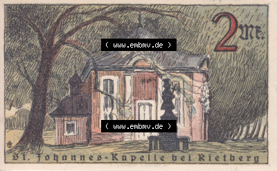 Sammlung