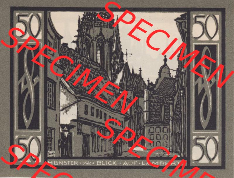 Sammlung