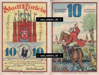 Sammlung