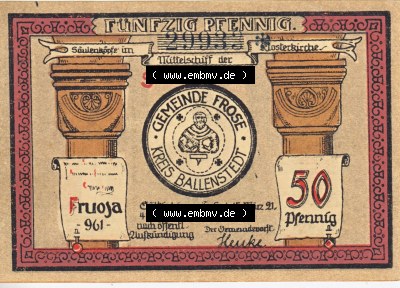 Sammlung