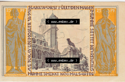 Sammlung
