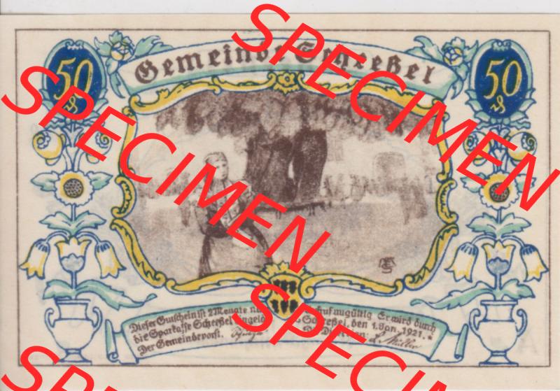 Sammlung