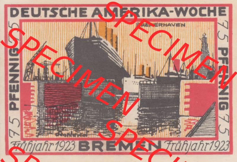 Sammlung