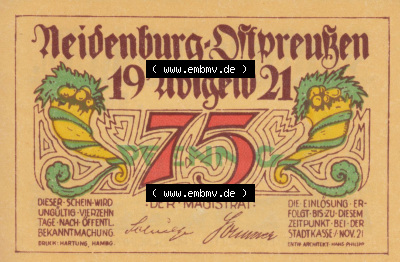 Sammlung