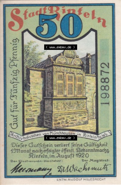 Sammlung