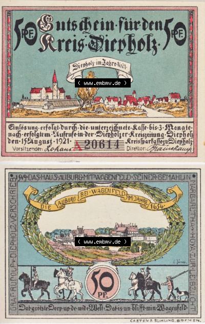 Sammlung