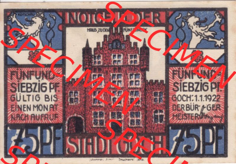 Sammlung