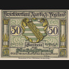 Digitales Bild Zurück