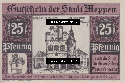 Sammlung