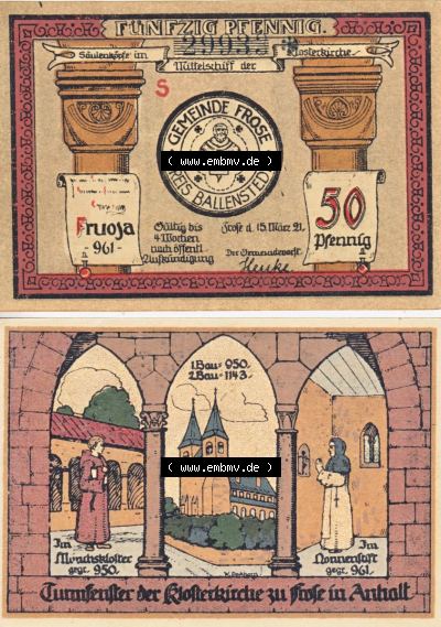Sammlung