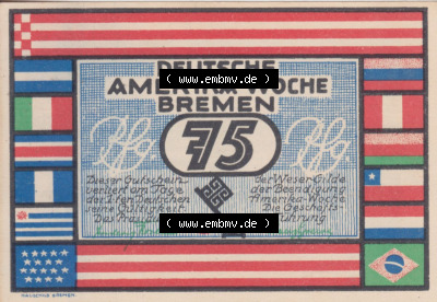 Sammlung