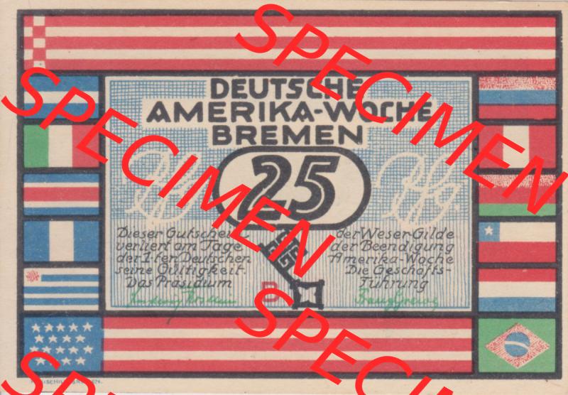 Sammlung