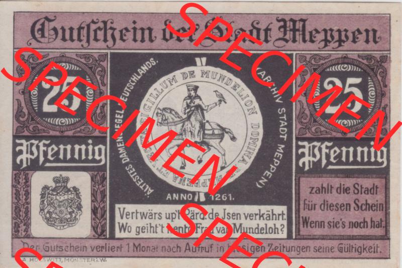 Sammlung