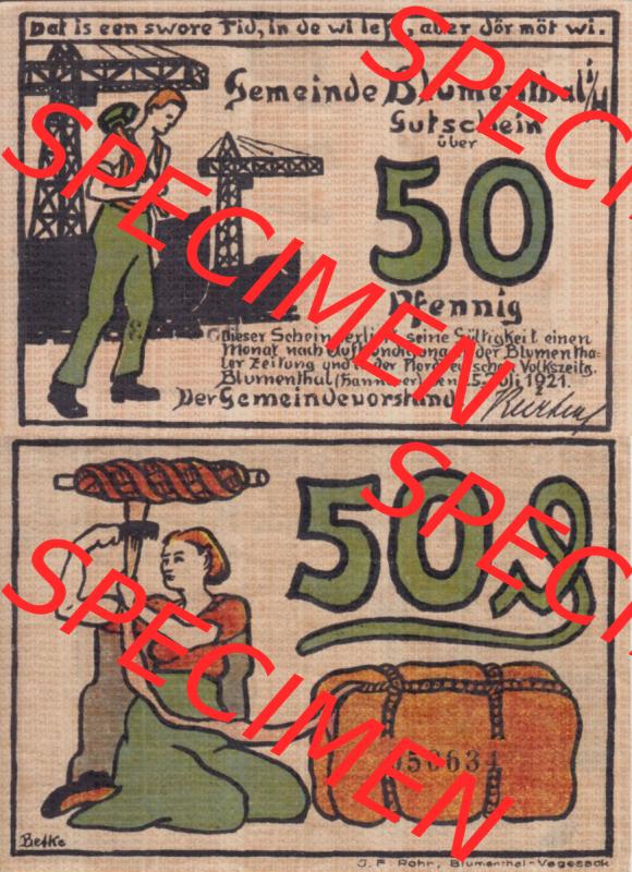 Sammlung