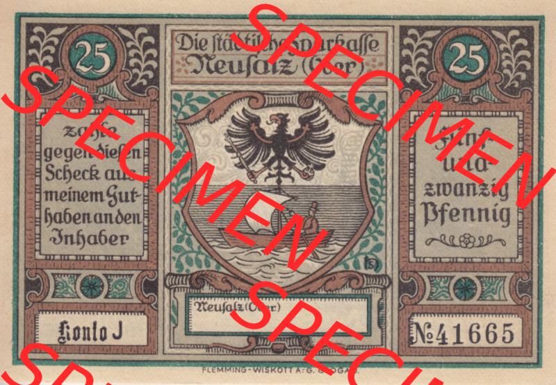 Sammlung