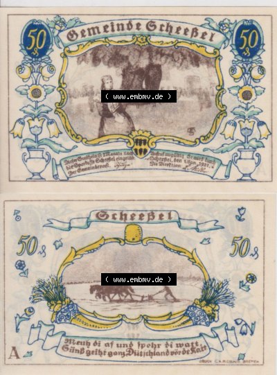Sammlung