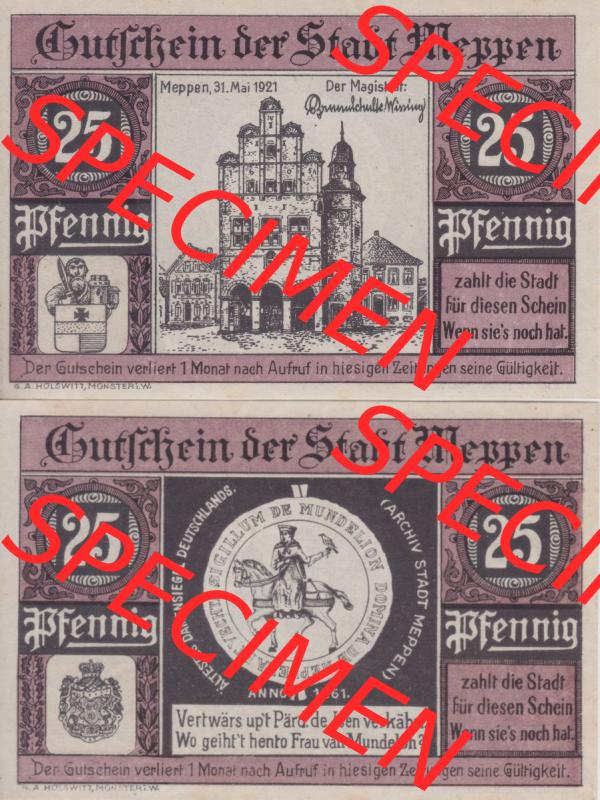 Sammlung