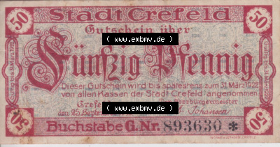 Sammlung