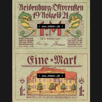 Sammlung