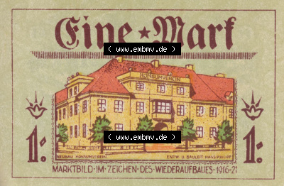 Sammlung