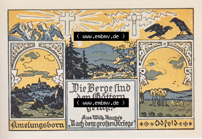 Sammlung