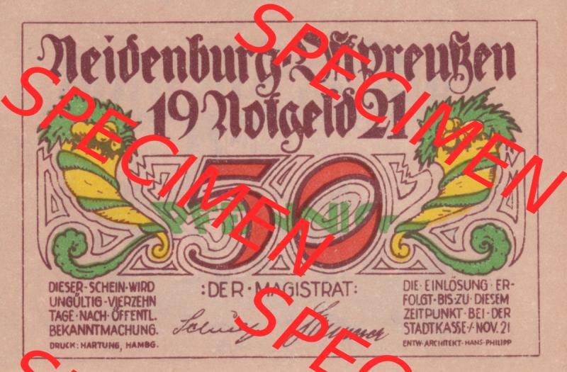 Sammlung